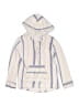 Roxy Ivory Pullover Hoodie Size S (kids) - photo 1
