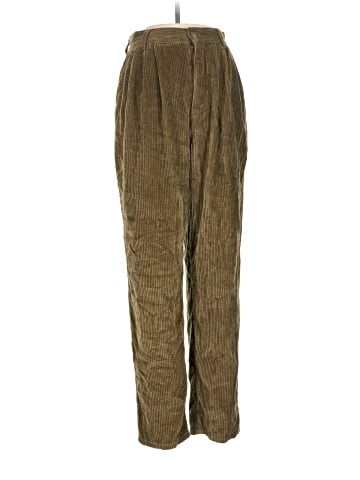 Ann Taylor Casual Pants (view 1)