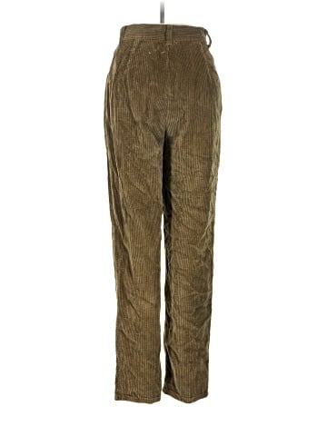 Ann Taylor Casual Pants (view 2)