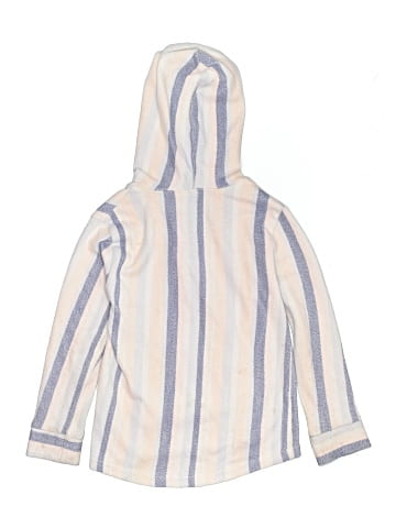 Roxy Pullover Hoodie (view 2)