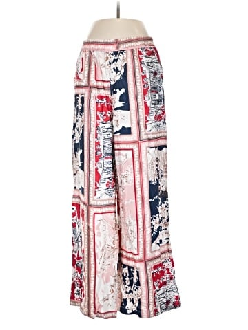 Maeve Casual Pants (view 1)