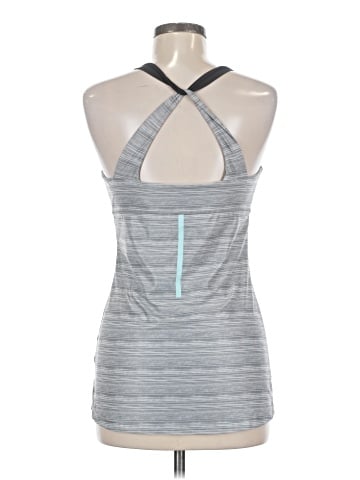 MPG Sleeveless Top (view 2)