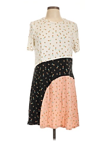 ASOS Casual Dress (view 1)