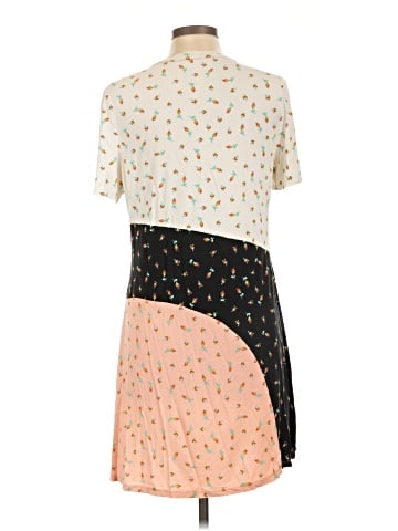 ASOS Casual Dress (view 2)