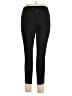 Tangerine Solid Black Active Pants Size XL - photo 2