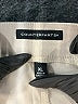 Counterparts Tan Shorts Size XL - photo 3