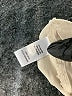 Counterparts Tan Shorts Size XL - photo 4