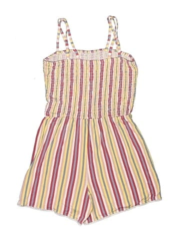 Tucker + Tate Dress (view 2)