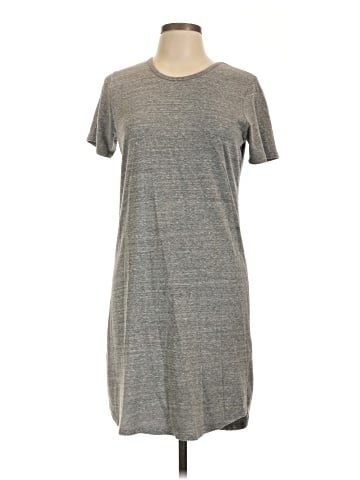 DSTLD Casual Dress (view 1)