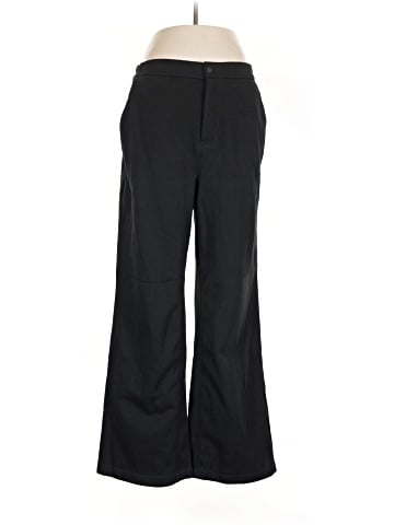Fabletics Dress Pants (view 1)