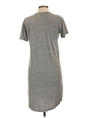 DSTLD Casual Dress (view 2)