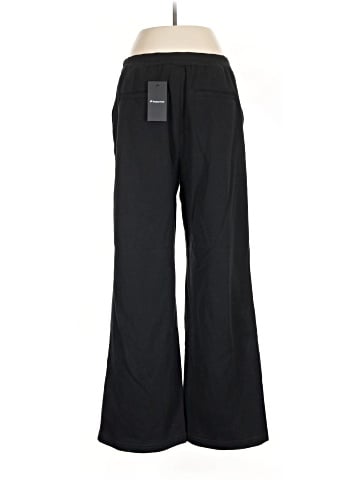 Fabletics Dress Pants (view 2)