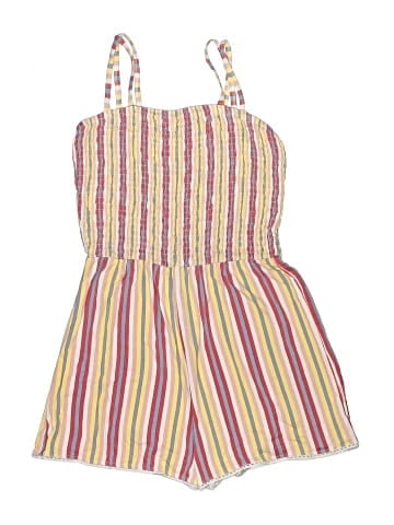 Tucker + Tate Dress (view 1)