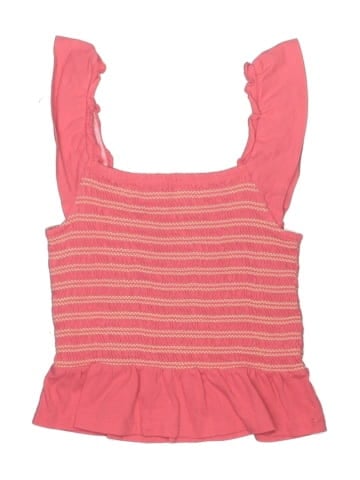 Crewcuts Outlet Tank Top (view 1)