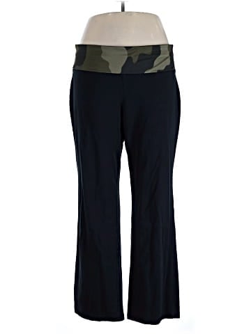 LIVI Active Active Pants (view 1)