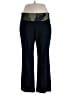 LIVI Active Blue Active Pants Size 18 - 20 - photo 1