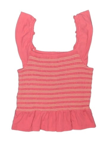 Crewcuts Outlet Tank Top (view 2)