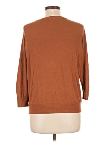 Nordstrom Cardigan (view 2)