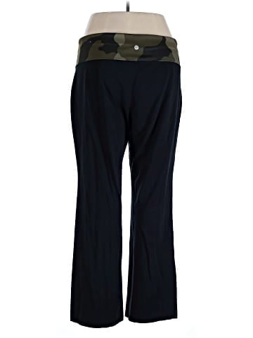LIVI Active Active Pants (view 2)