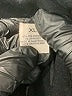 Briggs New York Black Blazer Size XL - photo 8
