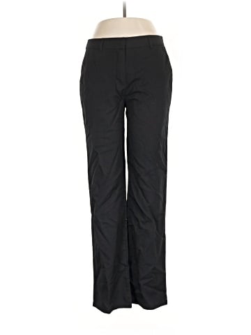 I. Joah Dress Pants (view 1)