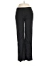 I. Joah Black Dress Pants Size L - photo 1