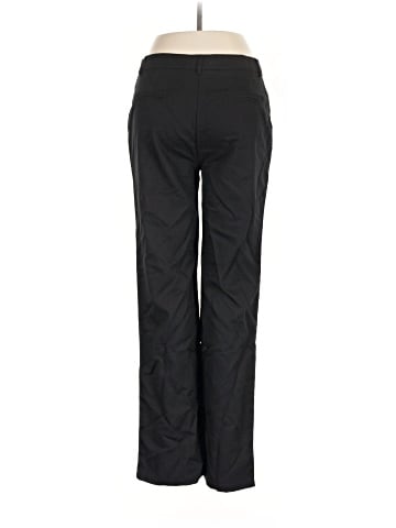 I. Joah Dress Pants (view 2)