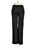 I. Joah Black Dress Pants Size L - photo 2