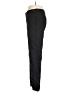 I. Joah Black Dress Pants Size L - photo 5