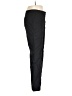 I. Joah Black Dress Pants Size L - photo 4