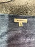 Max Studio Gray Short Sleeve T-Shirt Size L - photo 7