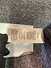 Max Studio Gray Short Sleeve T-Shirt Size L - photo 8