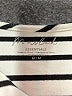 Marled Essentials Ivory Sleeveless Top Size M - photo 7