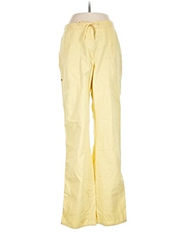 Lauren by Ralph Lauren Cargo Pants (view 1)