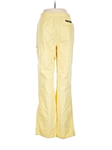 Lauren by Ralph Lauren Cargo Pants (view 2)