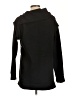 New York Laundry Black Turtleneck Sweater Size L - photo 2
