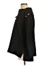 New York Laundry Black Turtleneck Sweater Size L - photo 5