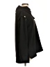 New York Laundry Black Turtleneck Sweater Size L - photo 4