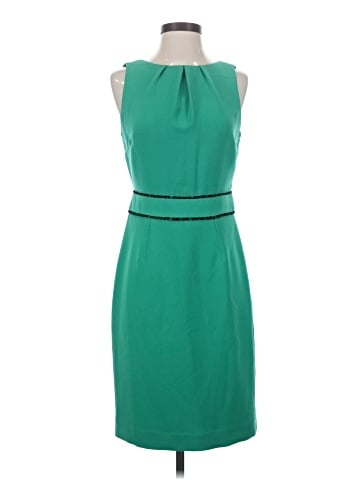 The Limited Cocktail Dress (view 1)