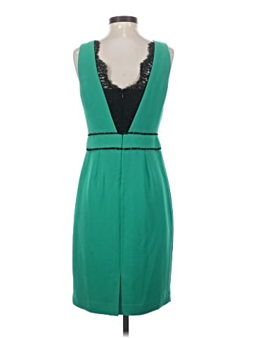 The Limited Cocktail Dress (view 2)