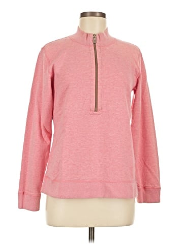 Tommy Bahama Pullover Sweater (view 1)