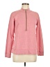 Tommy Bahama Pink Pullover Sweater Size M (estimated) - photo 1