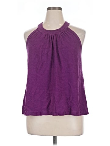 Vince Camuto Cardigan (view 1)