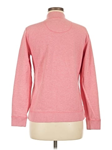 Tommy Bahama Pullover Sweater (view 2)
