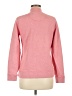 Tommy Bahama Pink Pullover Sweater Size M (estimated) - photo 2
