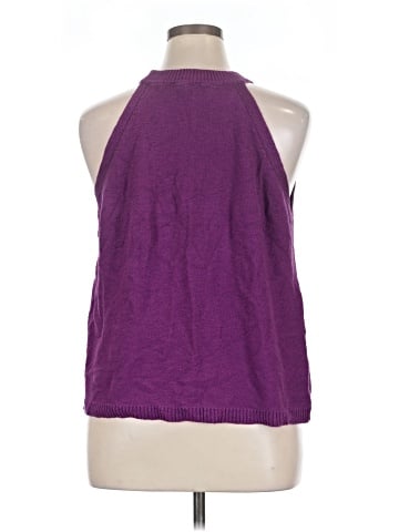 Vince Camuto Cardigan (view 2)