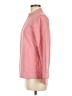 Tommy Bahama Pink Pullover Sweater Size M (estimated) - photo 5