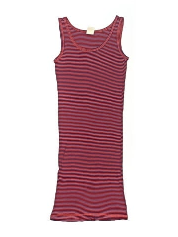 Tucker + Tate Dress (view 1)