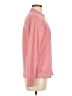 Tommy Bahama Pink Pullover Sweater Size M (estimated) - photo 4