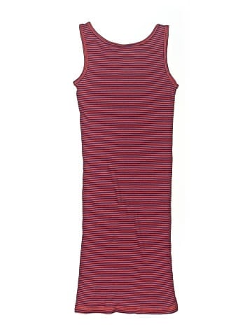 Tucker + Tate Dress (view 2)